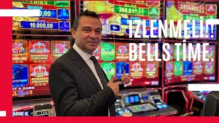 İzlenir!! Grand Sapphire Resort&Casino’da ortaya karisik !!