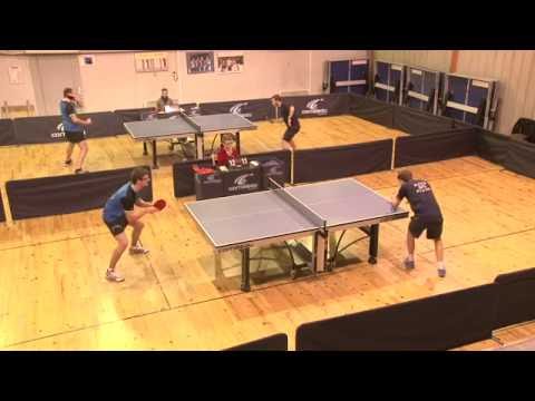 Quentin BESSON  Vincent NEUFELD