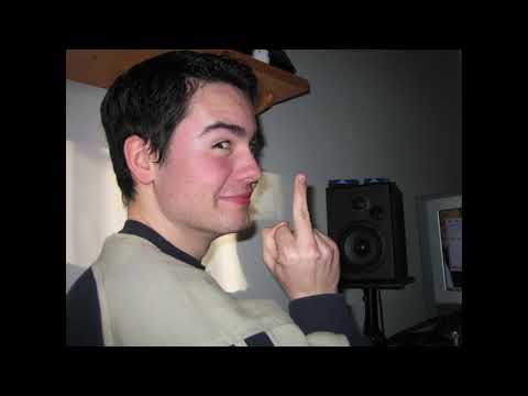 Bulew O LuV & Leo Bitches dancen heiß