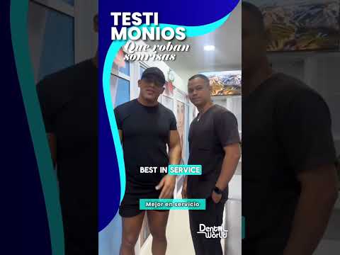 video sXwIWIFOg1I