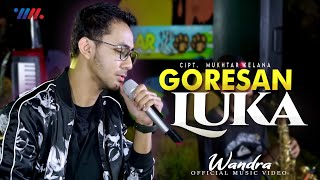Download lagu WANDRA ft WAHANAMUSIK | GORESAN LUKA | PENTAS WAHANA MUSIK mp3