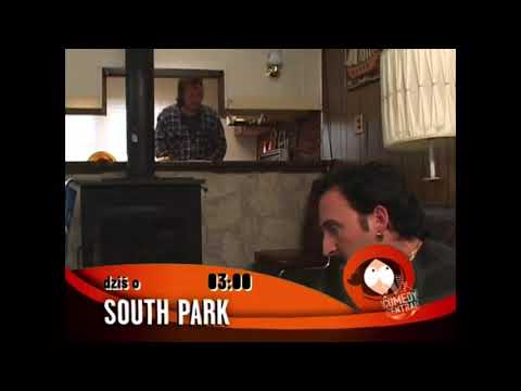 Chłopaki z Baraków Najlepsze Momenty Sezon 5 cz1.