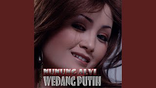 Download lagu Wedang Putih mp3