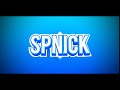 Yep SP Nick