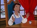Belle S Magical World Special Edition Trailer