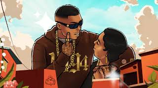Download lagu MC Marks - Relatos de um Sonhador - DJ Dan Tá Ligado mp3 Download lagu MC Marks - Relatos de um Sonhador - DJ Dan Tá Ligado mp3