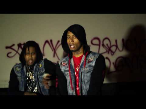 Chicken Chicken remix