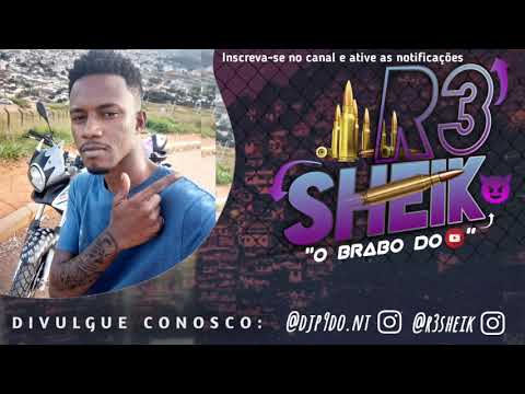 MC GB - VEM PRA CÁ NOVINHA [LANÇAMENTO 2K20]