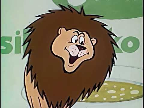 o klukovi z plakátu. 5 díl.