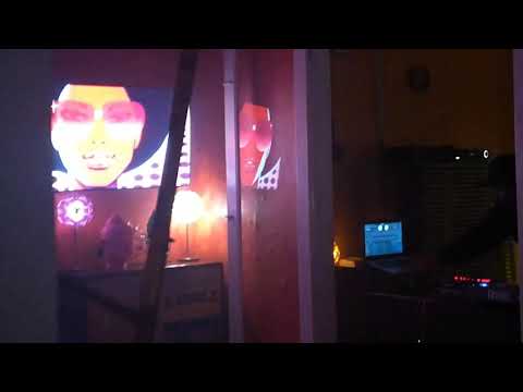 Promotional video thumbnail 3 for Cross The Globe Live Events