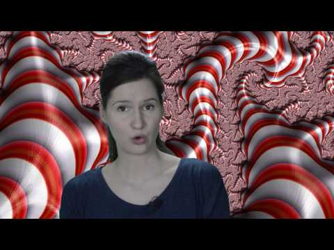 Blutzucker geschwollene Beine Typ-2-Diabetes-Behandlungsalgorithmus