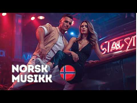 Klokka Tre På Kjøkkenet video