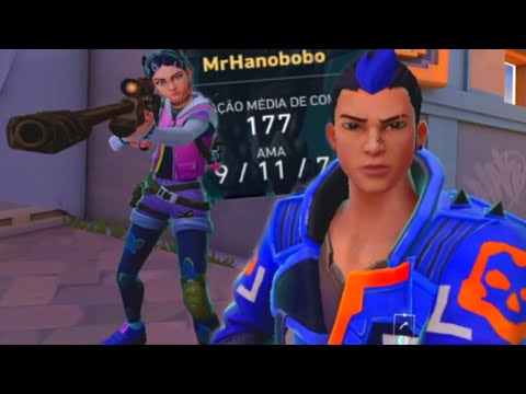 Fui carregado na Sunset pelos meus Inscritos