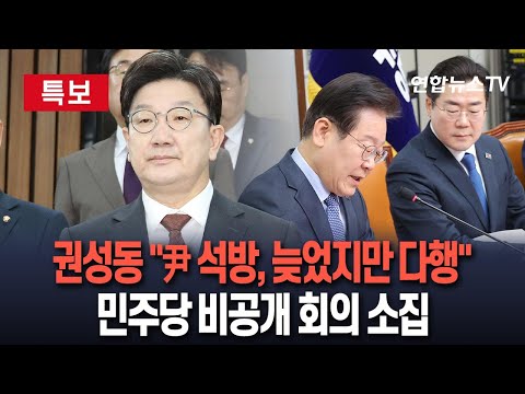 아이콘