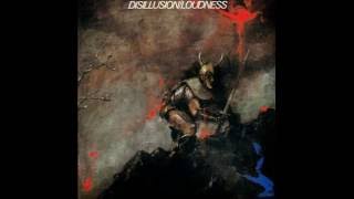 Loudness - Dream Fantasy - English Version - Lyrics