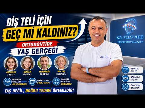Fırat Koç-14