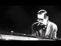 Bill Evans Trio - What Is There To Say