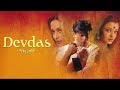 Devdas Flamme Unserer Liebe Ganzer Film Auf Deutsch Bollywood Filme