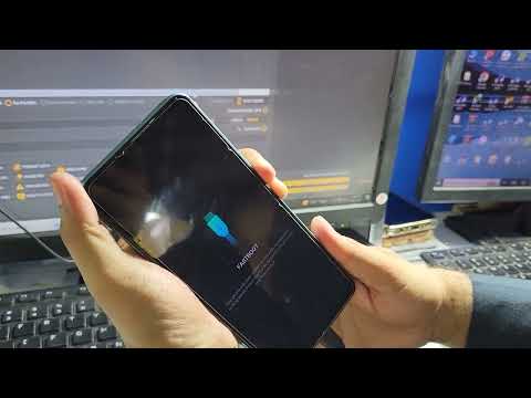 Tecno After Flash Fastboot Problem Fix Done One Click - how to exit fastboot mode tecno