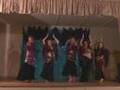 Oasis Middle Eastern Dance:Salma Ya Salama ...