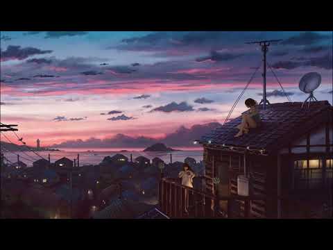 {Electronic} D33J - Black Ice