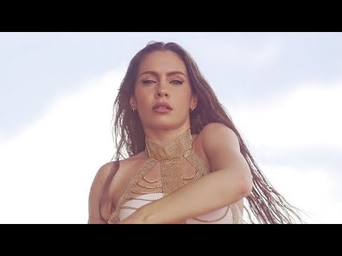 Eya - Ingrid Jasmin (Alternative Versions) *check description for timestamps*