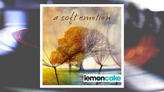 A Soft Emotion - Teaser Promo 0334