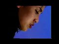 1999 Pocari Sweat Commercial Japan