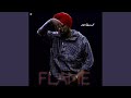 FLAME