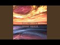 Electron Birth