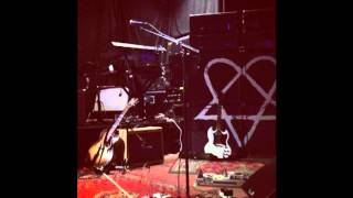 HIM - I Will Be The End Of You (New Song)