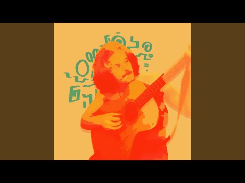 Secrecy - Ethan Regan