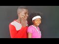 JM BLUE SPAC Ft RABZ BABY UNANGUMWINYIKILA