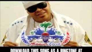 Haitian Fresh - Redneck Truck (Ft. Mack Maine) [ New Video + Lyrics + Download ]