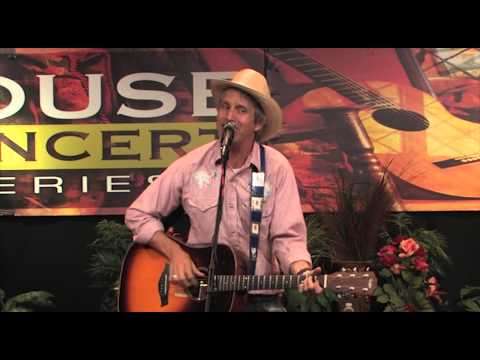 Folk Singer video