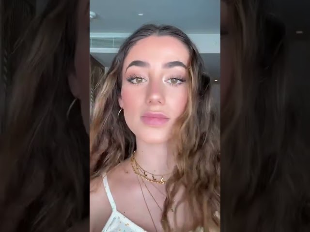 Vídeo relacionado con Elizabeth Arden - High Drama, Delineador de Ojos, Resistente al Agua, Brinda Máximo impacto e intensidad, Color Espresso Brown - 1 g