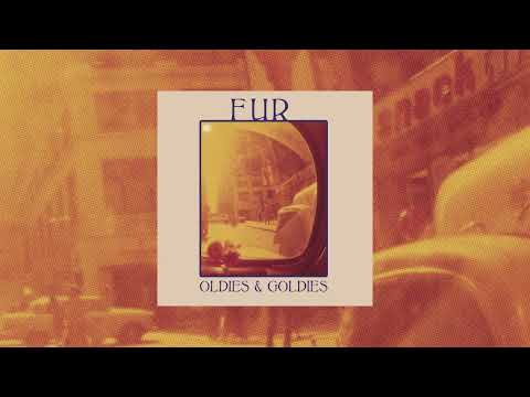 Creature - FUR