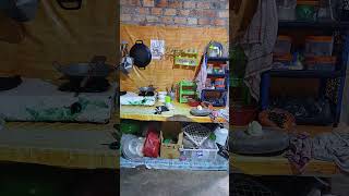 Download lagu Make over dapur sederhana ku.. #makeover #dapur #dapursegaris #dapurminimalis #dapursederhana mp3 Download lagu Make over dapur sederhana ku.. #makeover #dapur #dapursegaris #dapurminimalis #dapursederhana mp3