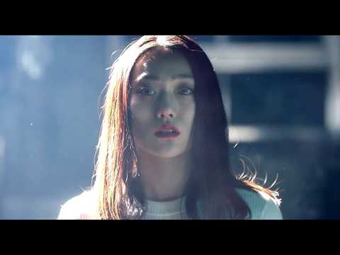 afbeelding Reiteki Bolshevik