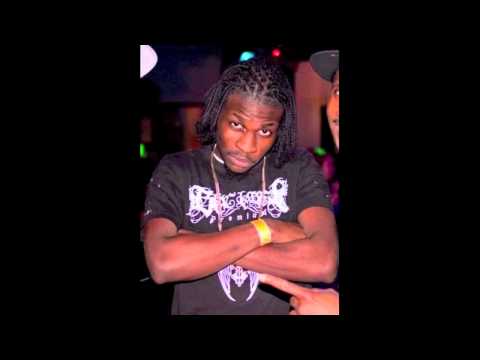 Yung Optu Ft. Bankroll Bird - Okay [Prod. By Karltin Bankz]