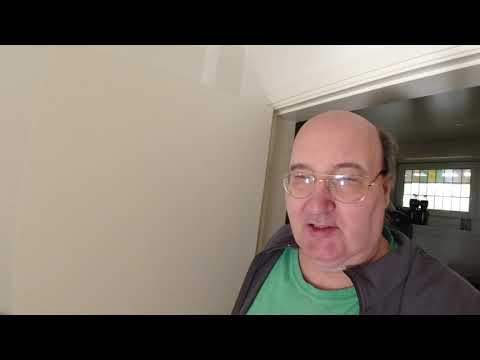 MongoTV_7304 - CYKLER TIL LIDL EFTER SLIK OG FLÆSKESVÆR