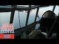 Life In The Balance Coast Guard Alaska S2E7