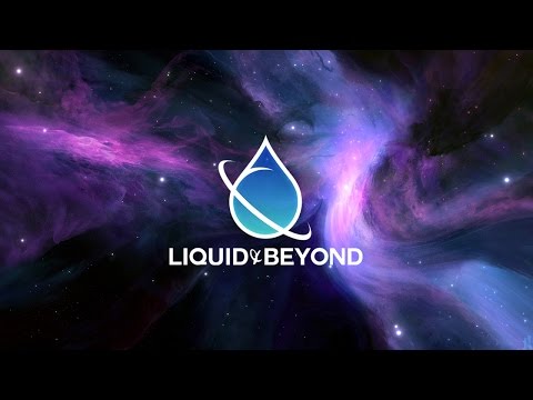 Liquid & Beyond #30 [Liquid DnB Mix] (Phloem Guest Mix)