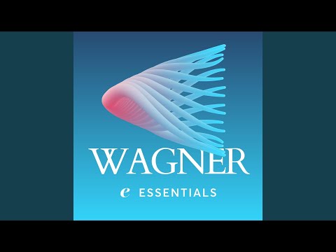 Lohengrin, WWV 75, Act I: "Des Ritters will ich wahren"