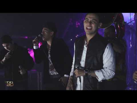 Perdidos de Sinaloa - Mi Ranchito ft. El Yaki, La Adixion y X30 [Live] 2020