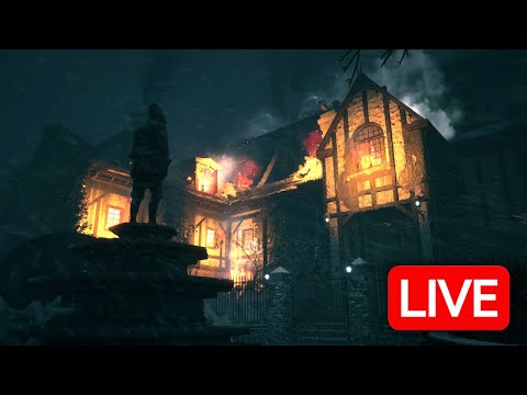 Просмотреть видео