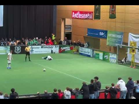 Video-Miniaturansicht