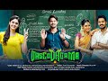 VASCO DA GAMA Hindi Dubbed 2025 Full Movie Latest South Indian Action Comedy Thriller