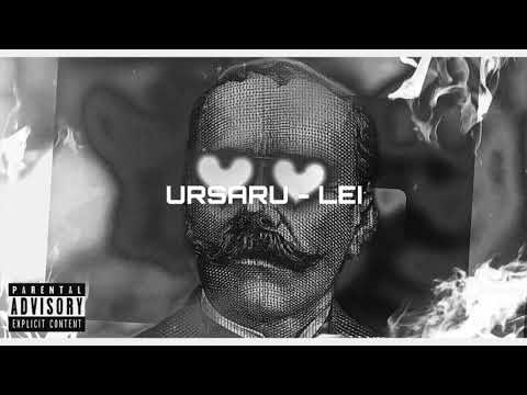 Ursaru & Marrio Nadal - LEI (PIESA STEARSA)