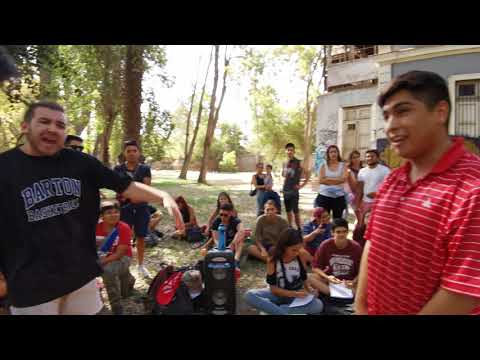 ABANS VS BKAIN VS VERSATIL VS ZON  -  FILTROS EBL FINAL